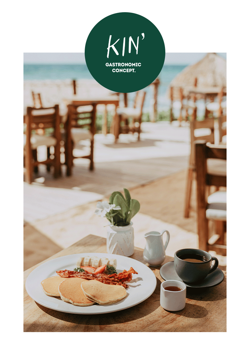 Wellness Retreats